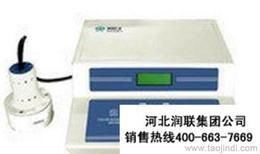 批發電腦供應信息指南 價格、渠道與計算機信息技術應用