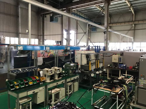 制造部裝配廠(chǎng)設(shè)備類(lèi)技能比武實(shí)操比賽 計(jì)算機(jī)軟件應(yīng)用競(jìng)賽細(xì)則與展望