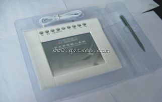 清華同方與泉州騰盛電腦科技 一站式計(jì)算機(jī)解決方案伙伴