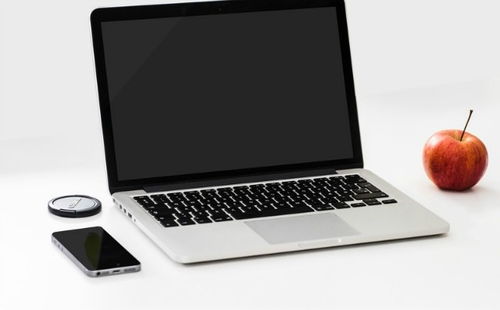 西安云闊網(wǎng)絡(luò) 打造高效營(yíng)銷型網(wǎng)站，助推企業(yè)數(shù)字化增長(zhǎng)